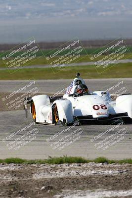 media/Mar-17-2024-CalClub SCCA (Sun) [[2f3b858f88]]/Group 1/Race/